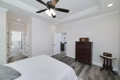 519 Barbara Ct, Forsyth, GA 31029 photo 27