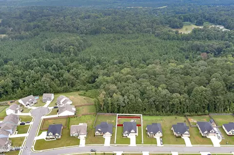 519 Barbara Ct, Forsyth, GA 31029 photo 39