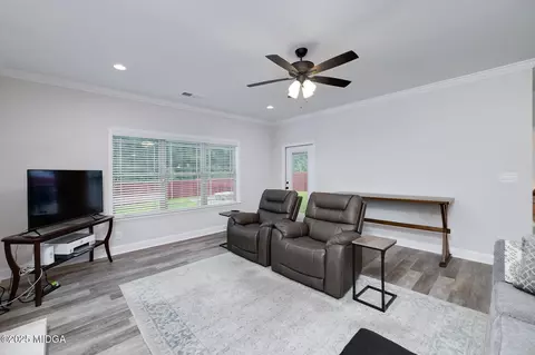 519 Barbara Ct, Forsyth, GA 31029 photo 24