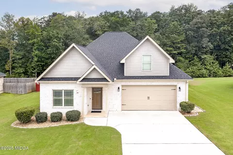 519 Barbara Ct, Forsyth, GA 31029 photo 37