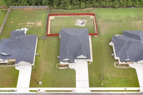 519 Barbara Ct, Forsyth, GA 31029 photo 38