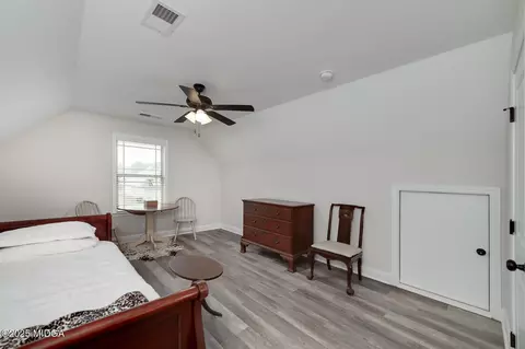 519 Barbara Ct, Forsyth, GA 31029 photo 33