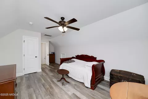 519 Barbara Ct, Forsyth, GA 31029 photo 34
