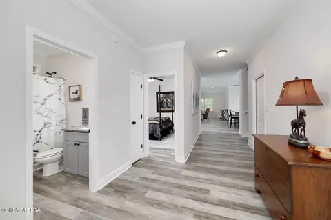 519 Barbara Ct, Forsyth, GA 31029 photo 12