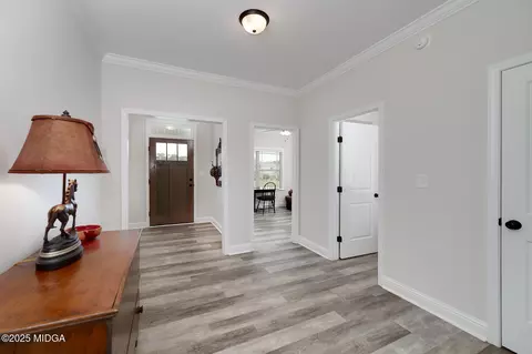 519 Barbara Ct, Forsyth, GA 31029 photo 11