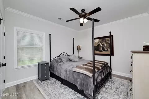 519 Barbara Ct, Forsyth, GA 31029 photo 31