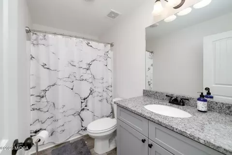 519 Barbara Ct, Forsyth, GA 31029 photo 35