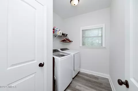 519 Barbara Ct, Forsyth, GA 31029 photo 36