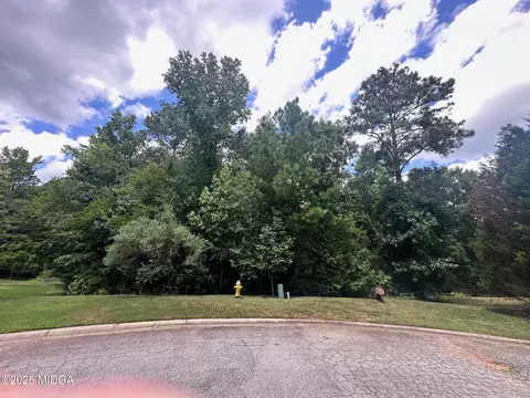 731 Latrobe Way, Macon, GA 31220 photo 3