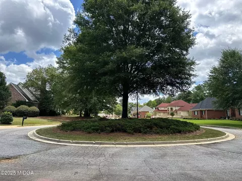 731 Latrobe Way, Macon, GA 31220 photo 4