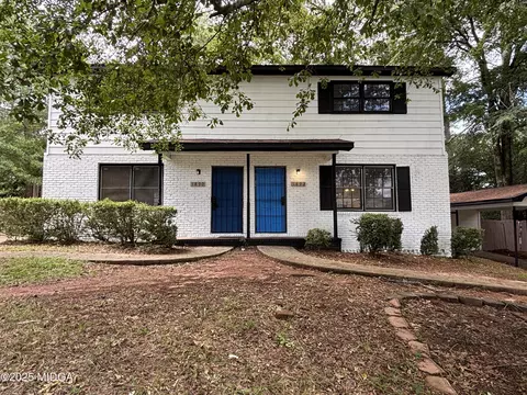 18901892 Clinton Rd, Macon, GA 31211