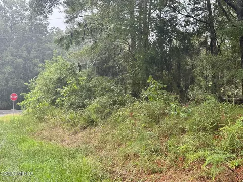441 Sr - 22, Milledgeville, GA 31061