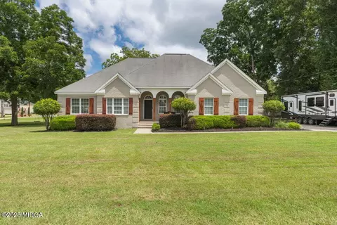 104 Browning Pointe Rd, Macon, GA 31216
