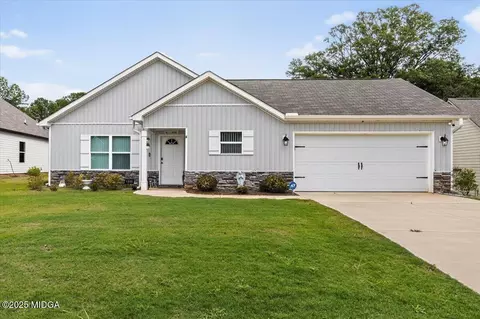 850 Natures Walk, Gray, GA 31032