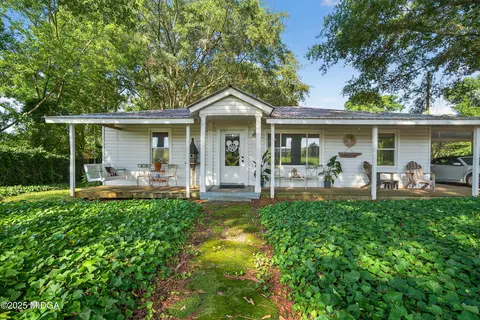 1922 Juliette Rd, Forsyth, GA 31029