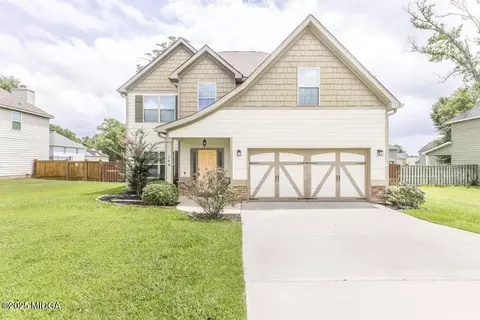 106 Catskill Ln, Bonaire, GA 31005