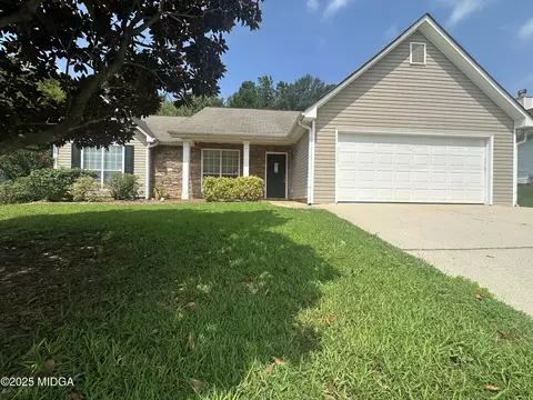 250 Summer Hill Cir, Stockbridge, GA 30281