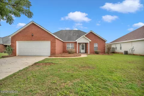 115 Oldfield Ct, Centerville, GA 31028
