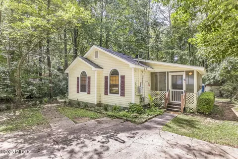 968 Will Scarlet Way, Macon, GA 31220
