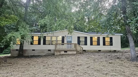 153 Alview Dr, Macon, GA 31206