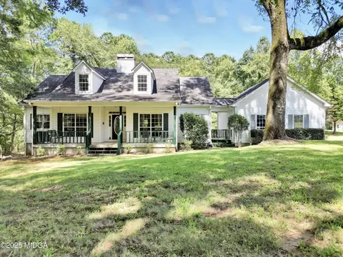 1090 Pates Creek Rd, Stockbridge, GA 30281