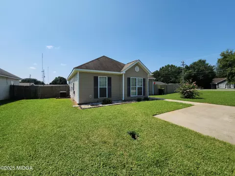 100 Stanton Cir, Warner Robins, GA 31093 photo 26