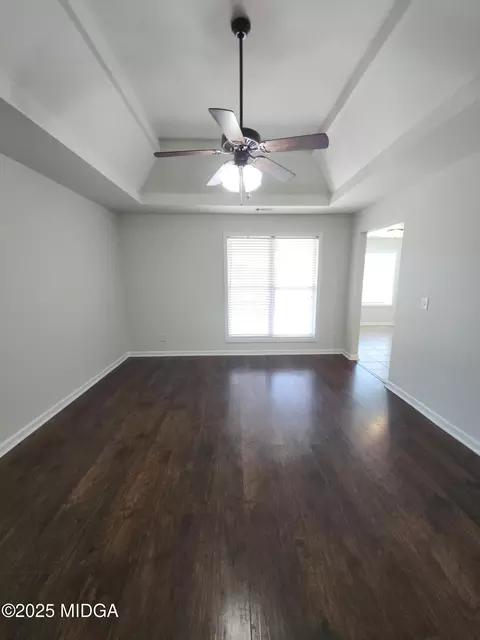 100 Stanton Cir, Warner Robins, GA 31093 photo 8