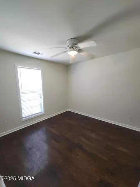 100 Stanton Cir, Warner Robins, GA 31093 photo 11