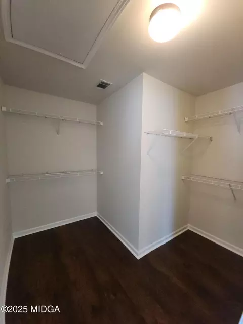 100 Stanton Cir, Warner Robins, GA 31093 photo 14