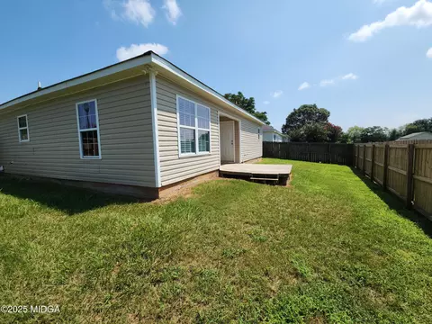 100 Stanton Cir, Warner Robins, GA 31093 photo 25