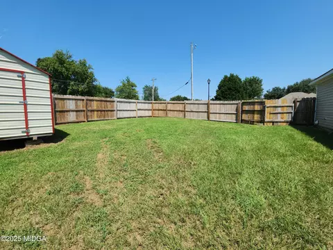 100 Stanton Cir, Warner Robins, GA 31093 photo 23