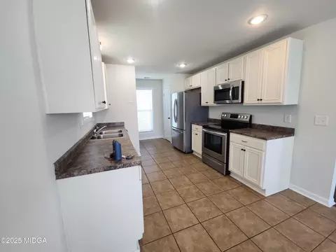 100 Stanton Cir, Warner Robins, GA 31093 photo 21