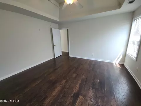 100 Stanton Cir, Warner Robins, GA 31093 photo 18