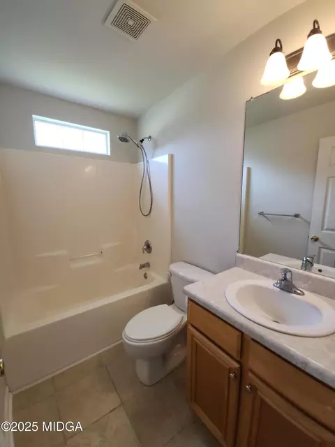 100 Stanton Cir, Warner Robins, GA 31093 photo 19