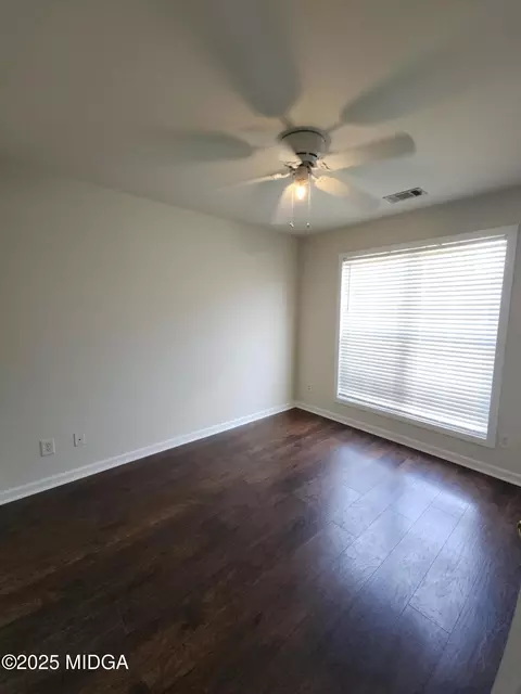 100 Stanton Cir, Warner Robins, GA 31093 photo 10
