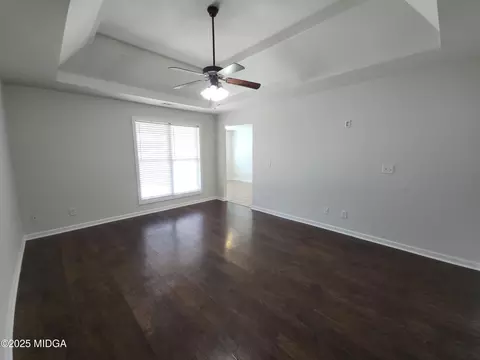 100 Stanton Cir, Warner Robins, GA 31093 photo 20