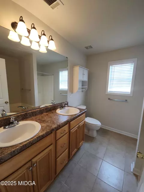 100 Stanton Cir, Warner Robins, GA 31093 photo 15
