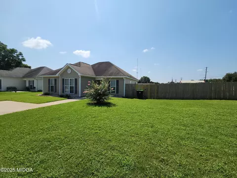 100 Stanton Cir, Warner Robins, GA 31093 photo 24