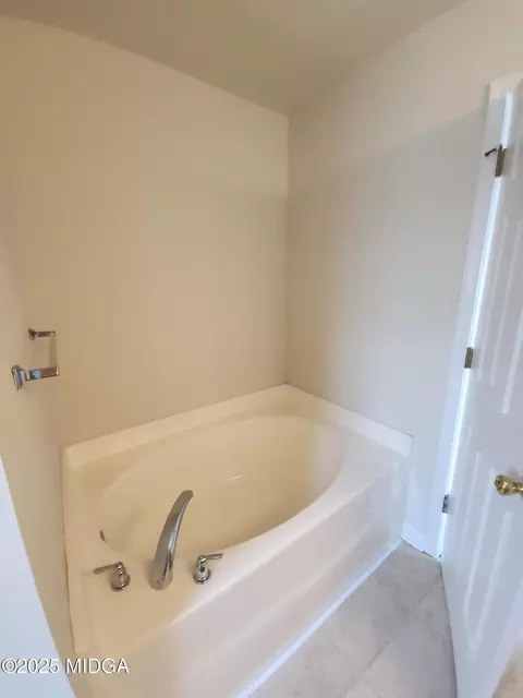 100 Stanton Cir, Warner Robins, GA 31093 photo 16