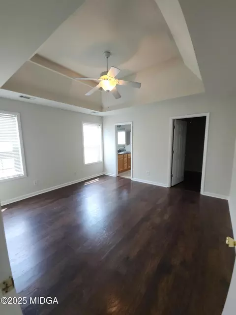 100 Stanton Cir, Warner Robins, GA 31093 photo 12