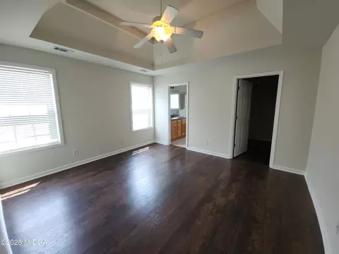 100 Stanton Cir, Warner Robins, GA 31093 photo 13