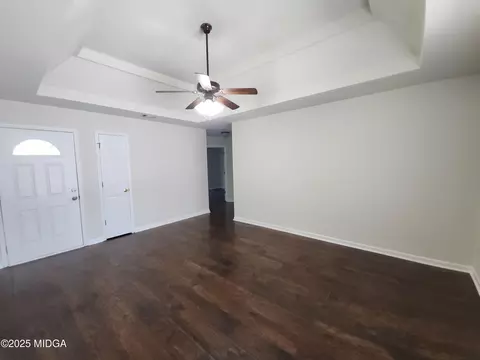 100 Stanton Cir, Warner Robins, GA 31093 photo 9