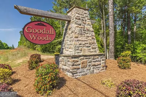 Other - 313 Cody Dr, Macon, GA 31216 photo 3 of 3