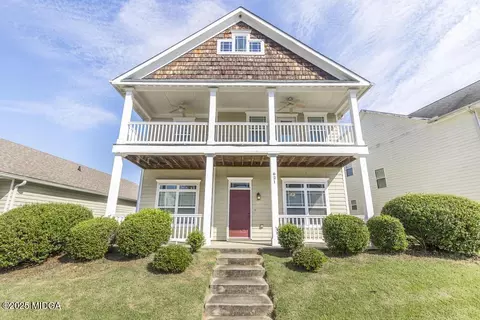 621 Ivy Brook Way, Macon, GA 31210