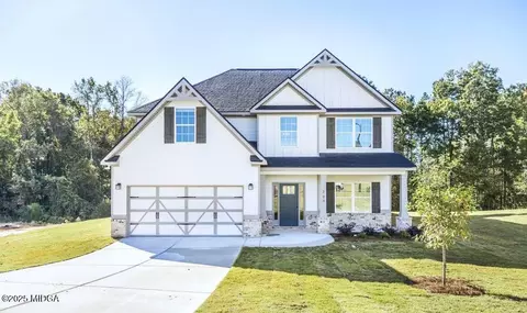 223 Meadows Ln #190, Bonaire, GA 31005