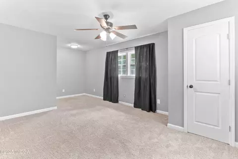 Bedroom - 316 Arena Rd, Perry, GA 31069 photo 7 of 9