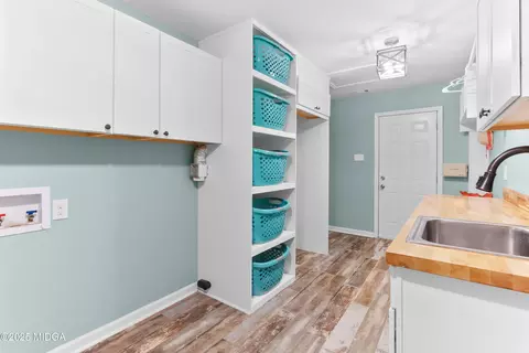Other - 316 Arena Rd, Perry, GA 31069 photo 5 of 19