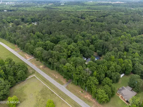 View/Area - 316 Arena Rd, Perry, GA 31069 photo 4 of 6
