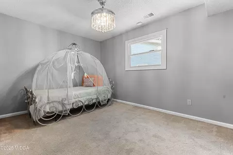 Bedroom - 316 Arena Rd, Perry, GA 31069 photo 5 of 9