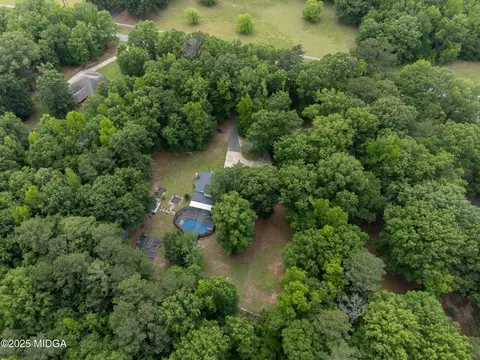 View/Area - 316 Arena Rd, Perry, GA 31069 photo 3 of 6